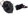 Universal Air Conditioning BK 1243 HVAC Blower Motor Resistor