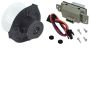 Universal Air Conditioning BK 1244 HVAC Blower Motor Resistor