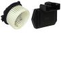 Universal Air Conditioning BK 1251 HVAC Blower Motor Resistor