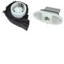 Universal Air Conditioning BK 1263 HVAC Blower Motor Resistor