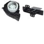 Universal Air Conditioning BK 1264 HVAC Blower Motor Resistor