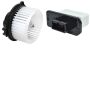 Universal Air Conditioning BK 1278 HVAC Blower Motor Resistor