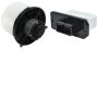 Universal Air Conditioning BK 1279 HVAC Blower Motor Resistor