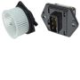 Universal Air Conditioning BK 1283 HVAC Blower Motor Resistor