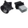 Universal Air Conditioning BK 1286 HVAC Blower Motor Resistor