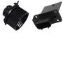 Universal Air Conditioning BK 1290 HVAC Blower Motor Resistor