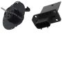 Universal Air Conditioning BK 1291 HVAC Blower Motor Resistor