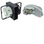 Universal Air Conditioning BK 1298 HVAC Blower Motor Resistor