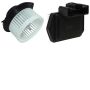 Universal Air Conditioning BK 1310 HVAC Blower Motor Resistor