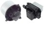 Universal Air Conditioning BK 1328 HVAC Blower Motor Resistor