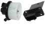 Universal Air Conditioning BK 1329 HVAC Blower Motor Resistor