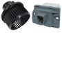 Universal Air Conditioning BK 1331 HVAC Blower Motor Resistor