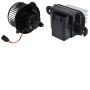 Universal Air Conditioning BK 1335 HVAC Blower Motor Resistor