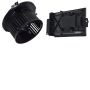 Universal Air Conditioning BK 1341 HVAC Blower Motor Resistor