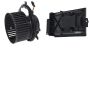 Universal Air Conditioning BK 1342 HVAC Blower Motor Resistor