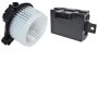 Universal Air Conditioning BK 1360 HVAC Blower Motor Resistor