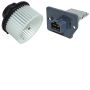 Universal Air Conditioning BK 1366 HVAC Blower Motor Resistor