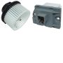 Universal Air Conditioning BK 1367 HVAC Blower Motor Resistor