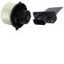 Universal Air Conditioning BK 1374 HVAC Blower Motor Resistor
