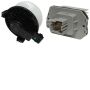 Universal Air Conditioning BK 1378 HVAC Blower Motor Resistor