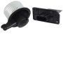 Universal Air Conditioning BK 1379 HVAC Blower Motor Resistor