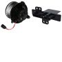 Universal Air Conditioning BK 1381 HVAC Blower Motor Resistor