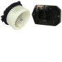 Universal Air Conditioning BK 1383 HVAC Blower Motor Resistor