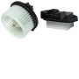 Universal Air Conditioning BK 1388 HVAC Blower Motor Resistor