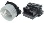Universal Air Conditioning BK 1398 HVAC Blower Motor Resistor