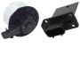 Universal Air Conditioning BK 1403 HVAC Blower Motor Resistor