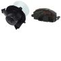 Universal Air Conditioning BK 1408 HVAC Blower Motor Resistor