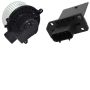 Universal Air Conditioning BK 1411 HVAC Blower Motor Resistor