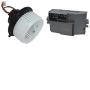 Universal Air Conditioning BK 1432 HVAC Blower Motor Resistor