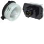 Universal Air Conditioning BK 1433 HVAC Blower Motor Resistor