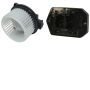 Universal Air Conditioning BK 1436 HVAC Blower Motor Resistor