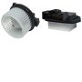 Universal Air Conditioning BK 1446 HVAC Blower Motor Resistor