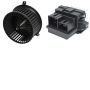 Universal Air Conditioning BK 1461 HVAC Blower Motor Resistor