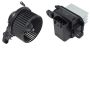 Universal Air Conditioning BK 1469 HVAC Blower Motor Resistor