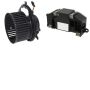 Universal Air Conditioning BK 1474 HVAC Blower Motor Resistor