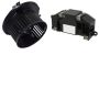 Universal Air Conditioning BK 1475 HVAC Blower Motor Resistor
