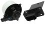 Universal Air Conditioning BK 1485 HVAC Blower Motor Resistor