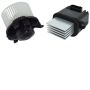 Universal Air Conditioning BK 1495 HVAC Blower Motor Resistor