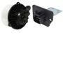 Universal Air Conditioning BK 1502 HVAC Blower Motor Resistor