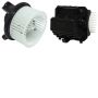 Universal Air Conditioning BK 1511 HVAC Blower Motor Resistor