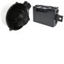 Universal Air Conditioning BK 1513 HVAC Blower Motor Resistor