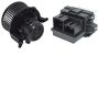 Universal Air Conditioning BK 1515 HVAC Blower Motor Resistor