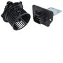 Universal Air Conditioning BK 1517 HVAC Blower Motor Resistor