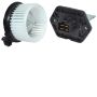 Universal Air Conditioning BK 1523 HVAC Blower Motor Resistor