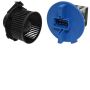 Universal Air Conditioning BK 1530 HVAC Blower Motor Resistor