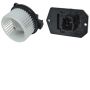 Universal Air Conditioning BK 1532 HVAC Blower Motor Resistor